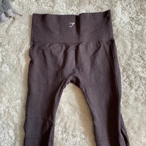 Tränings tights - 100 kr + frakt🏋🏼‍♀️💓