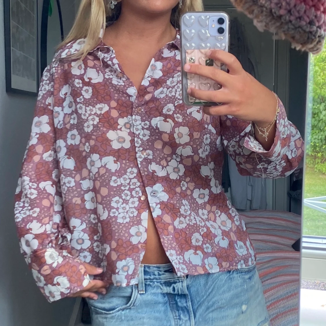 Blus 