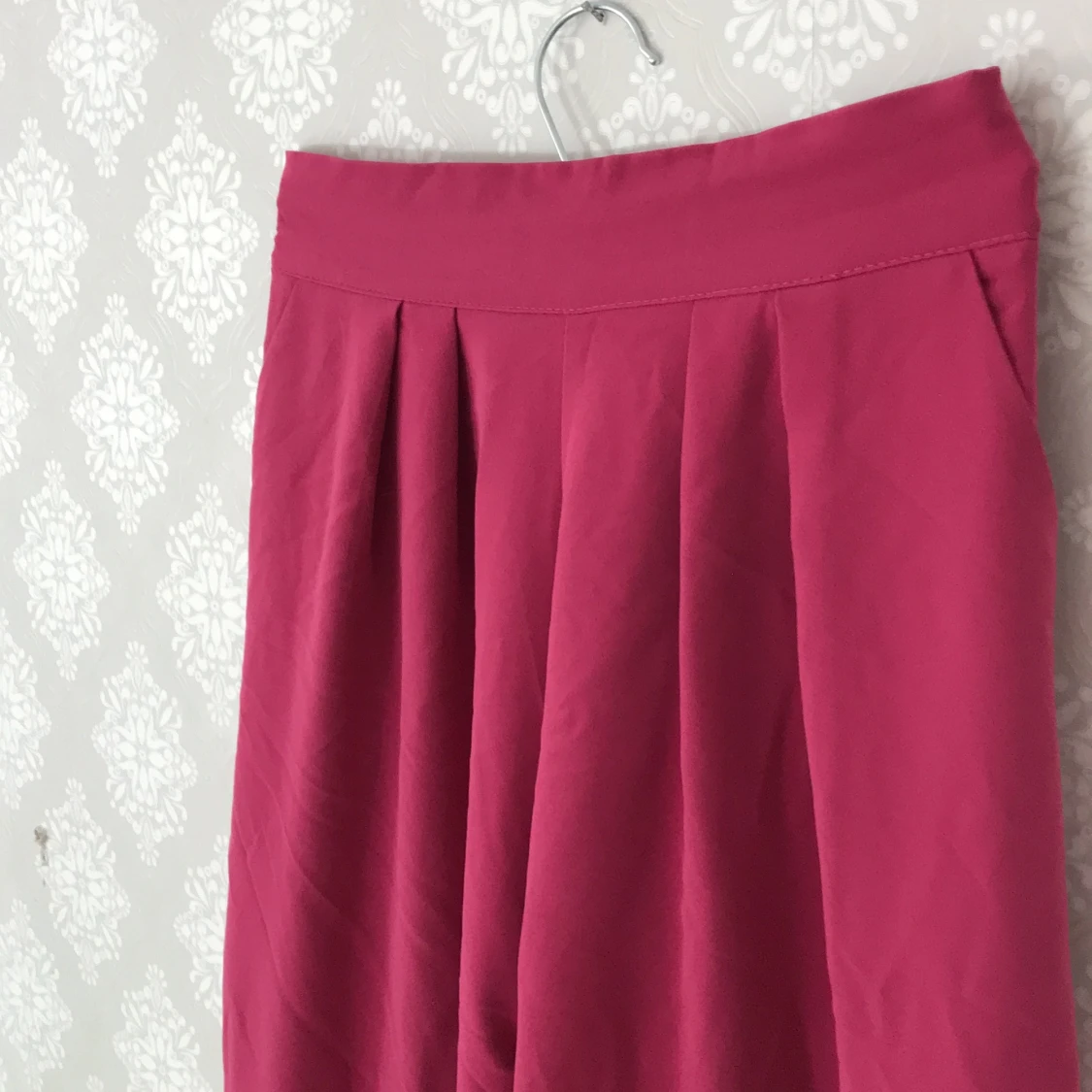 Rosa vida byxor - 90