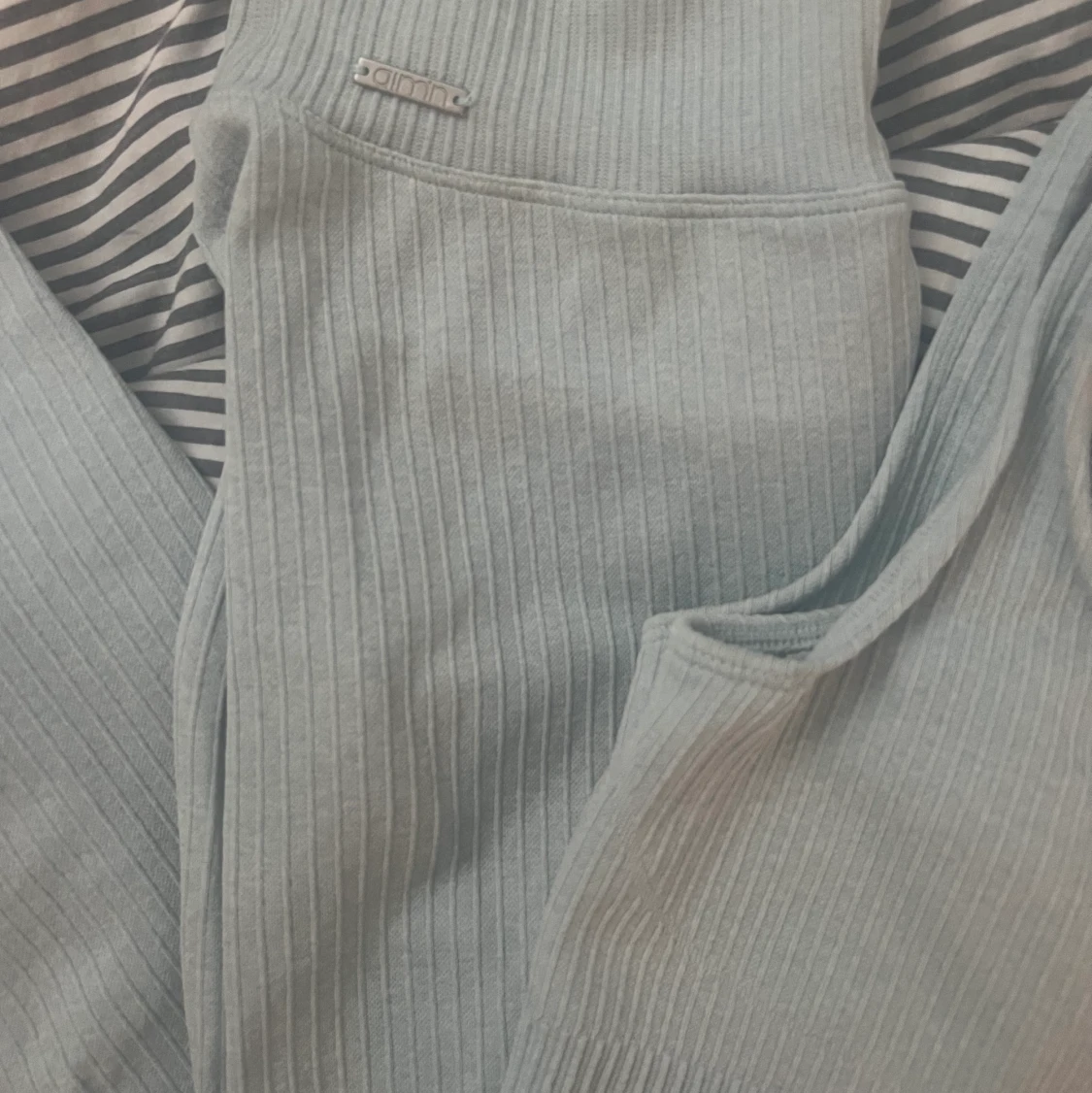 Amin träningskkäder  - 90