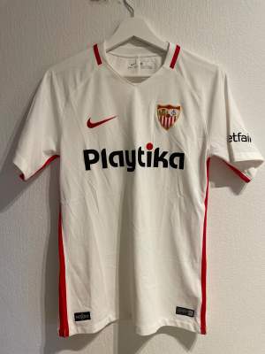 Sevilla FC tröja S