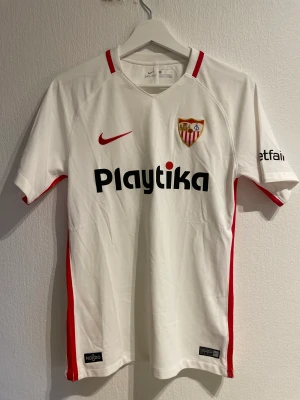 Sevilla FC - Sevilla FC tröja S