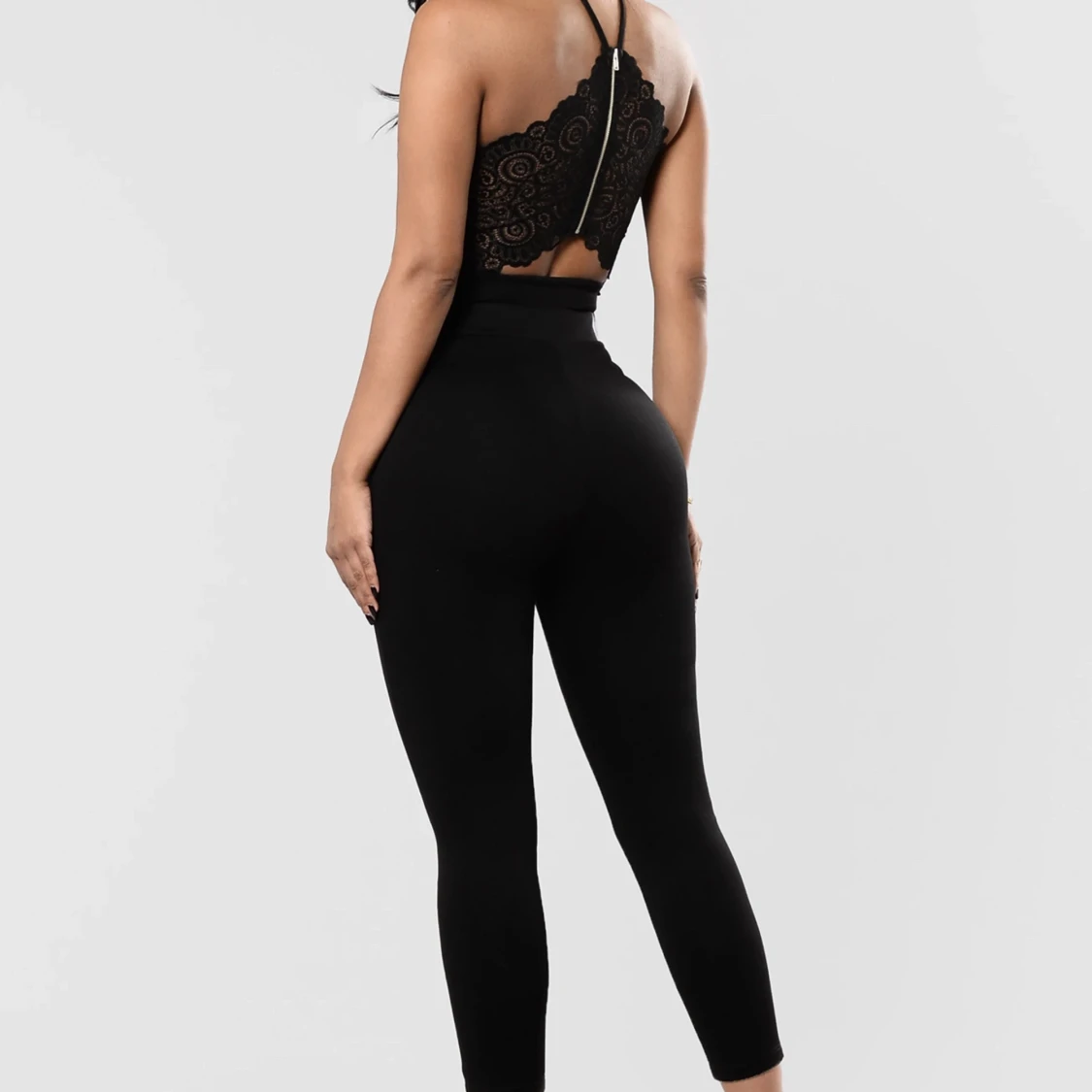 Set fashionnova - 90