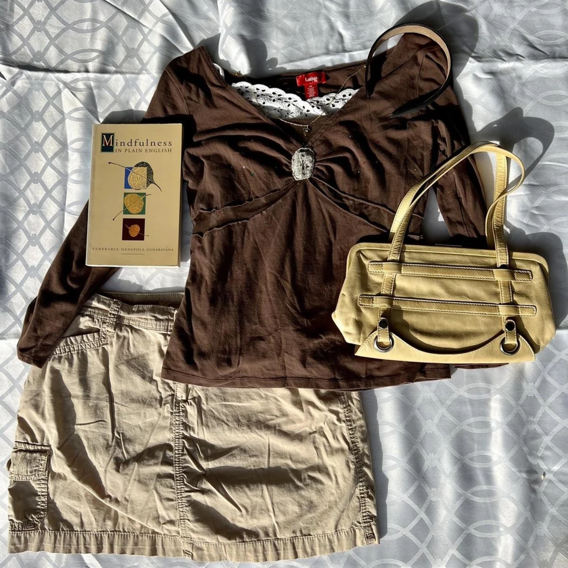 Personliga style bundles 