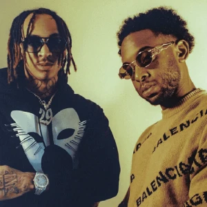 3 D-block europe biljetter - Säljer mina tre biljetter till D-block Europe på fryshuset söndagen 26/2-2023!   pma mig vid några funderingar🫶🏼