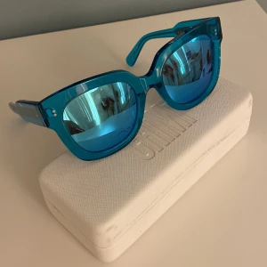 Chimis  - Säljer mina limited edition, oanvända chimis i 08. Köpta för 1250kr.