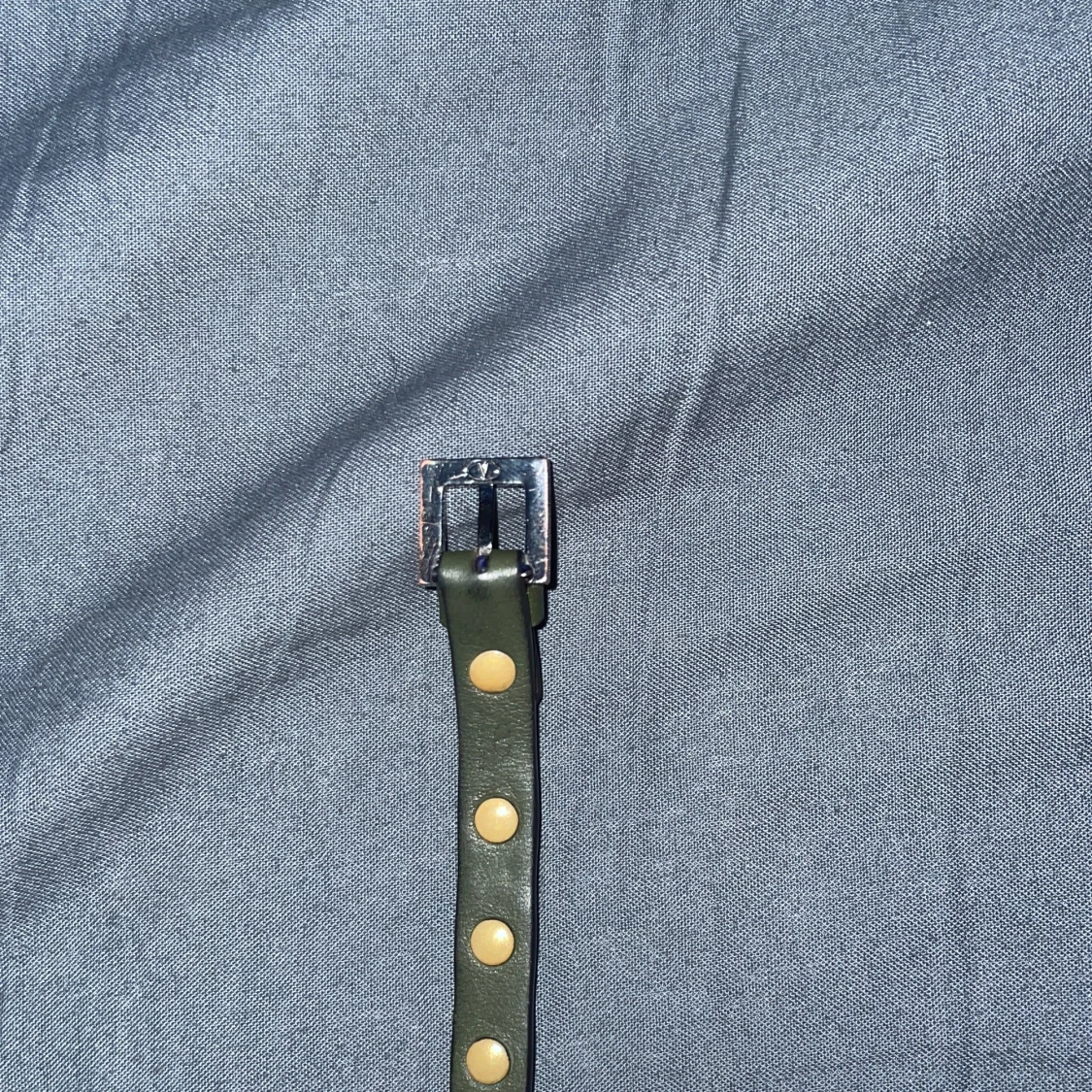 Valentino armband  - 91