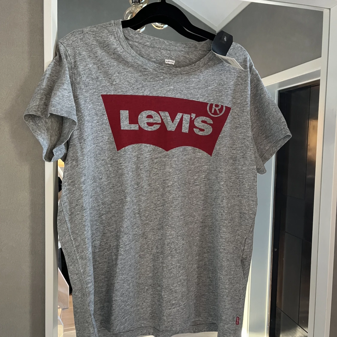 Levis t-shirt