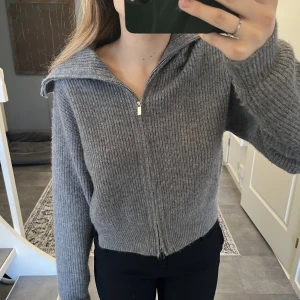 Nakd kofta - Superfin kofta från nakd, typ aldrig använd 💕