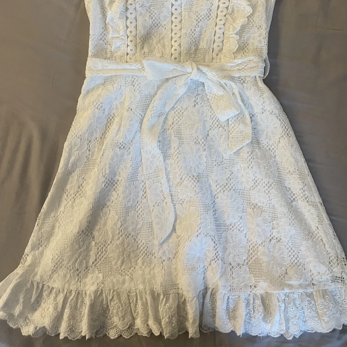 Studentklänning Dennis Magelic - 91