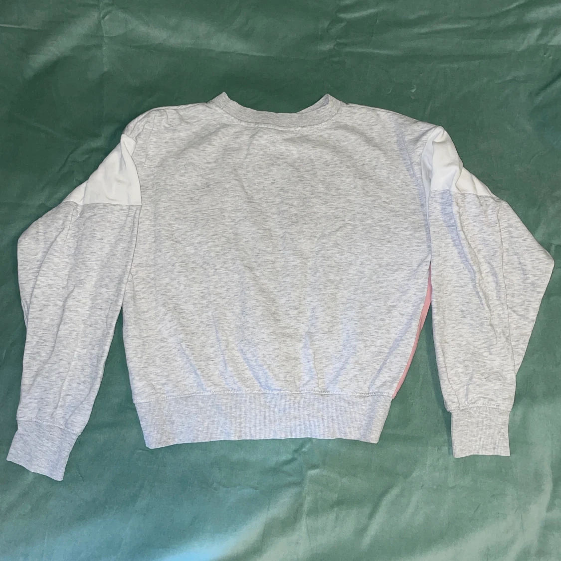 Tröja i fint skick - 90