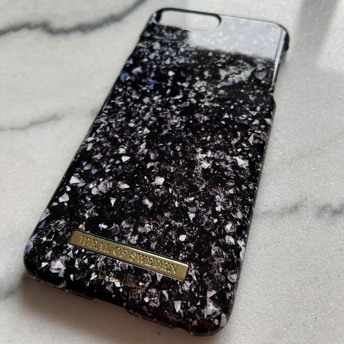 Mobilskal iPhone 6/6S/7/8 Plus - 90