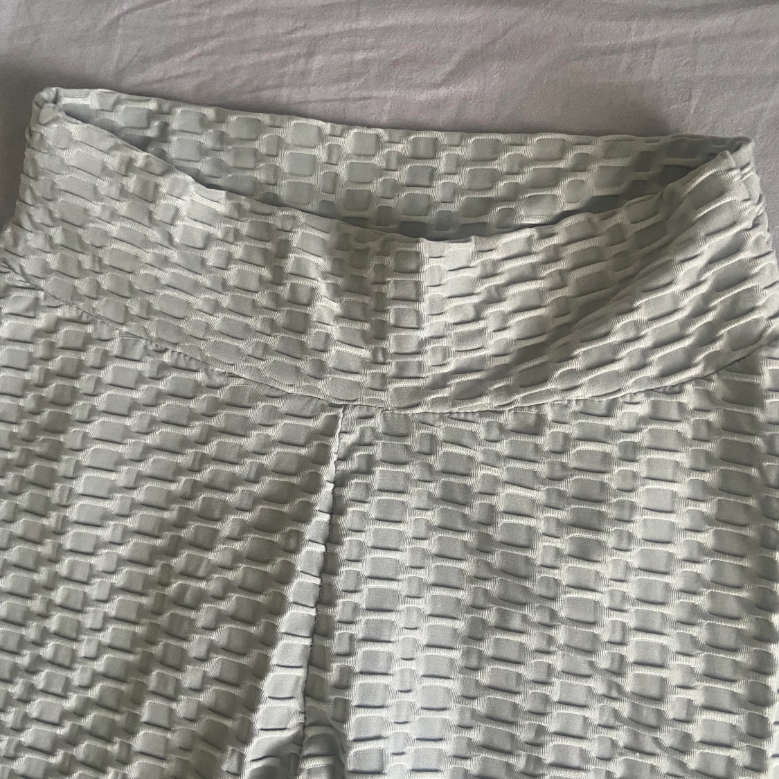 träningstights  - 90