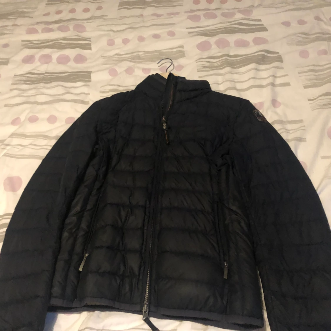 Pris kan diskuteras - 90