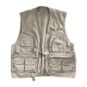 väst - såså cool väst i bescht!