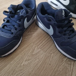 Strl 39 Nike Runner 2 MD nya  - Nya 