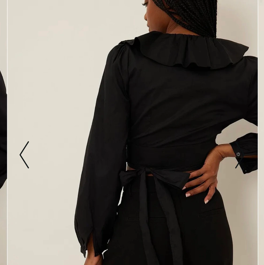 Blus  - 90