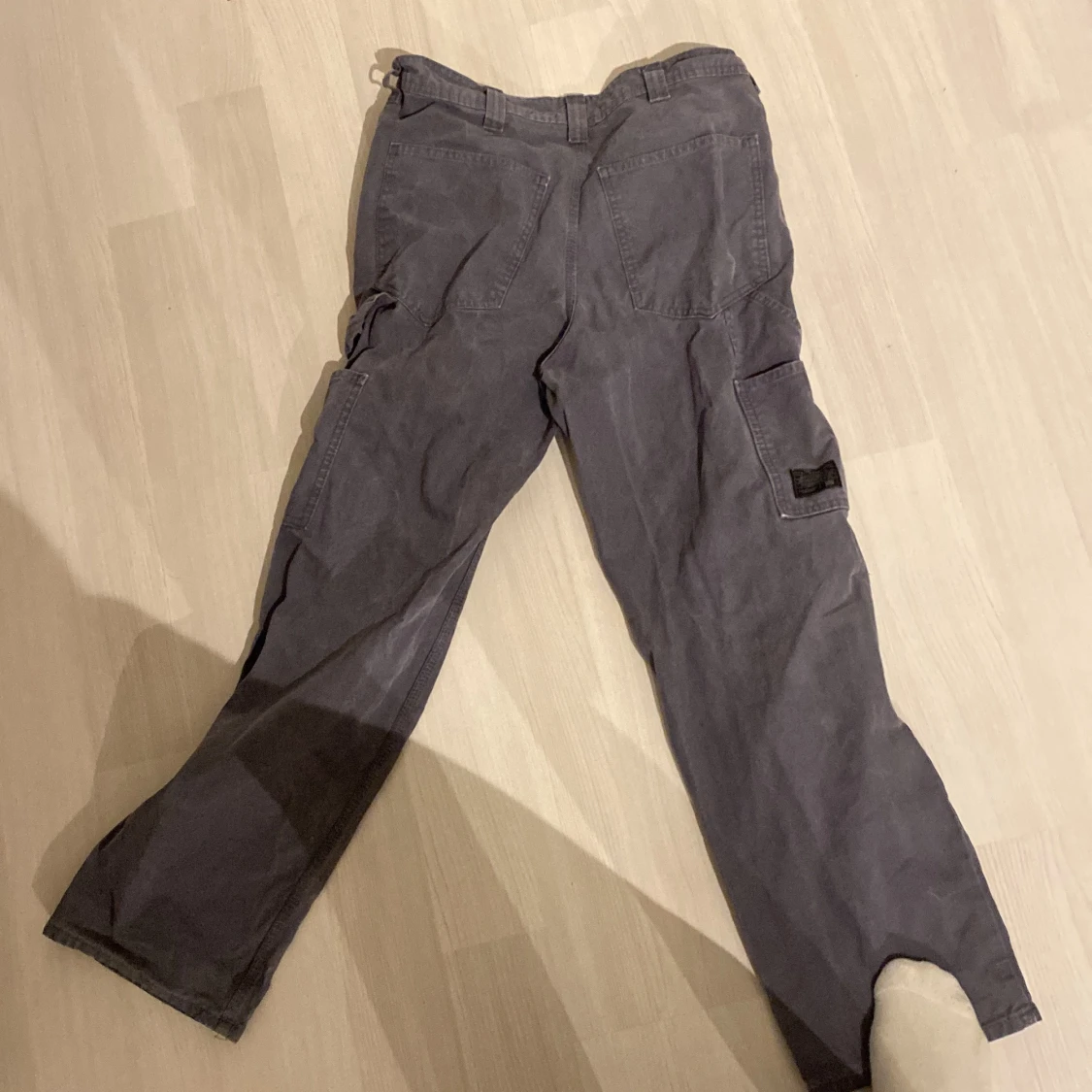 BDG Urban outfitets - 90