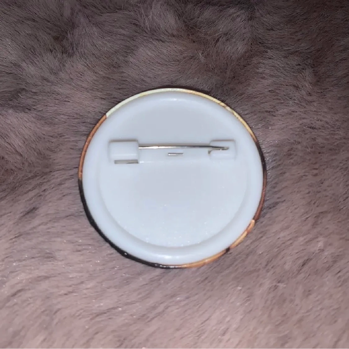 Blackpink brosch - 90