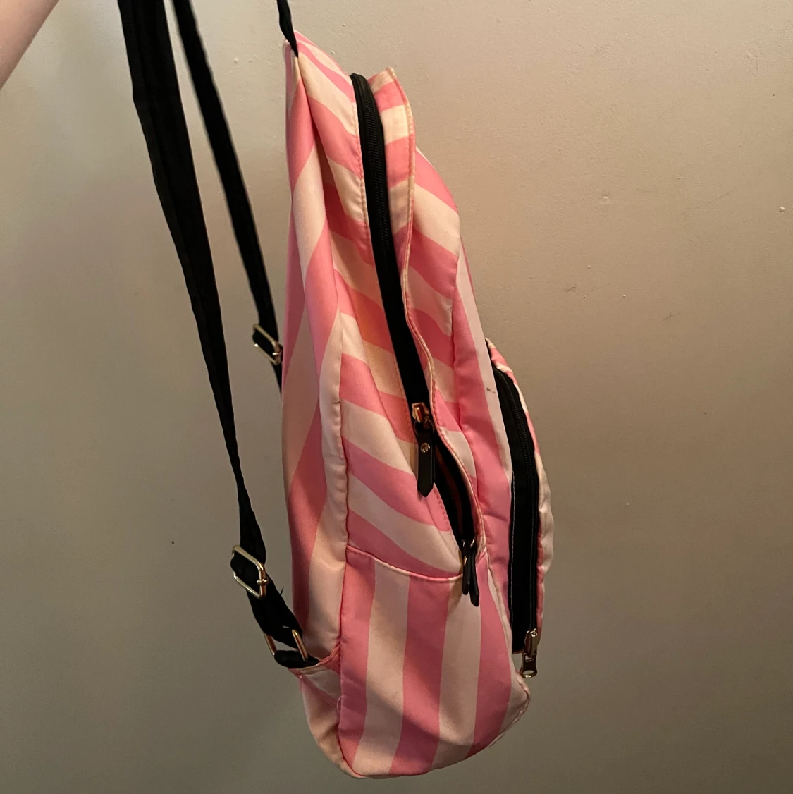 Victoria secret ryggsäck  - 90