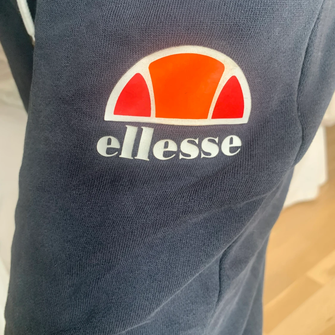 Ellesse byxor  - 90