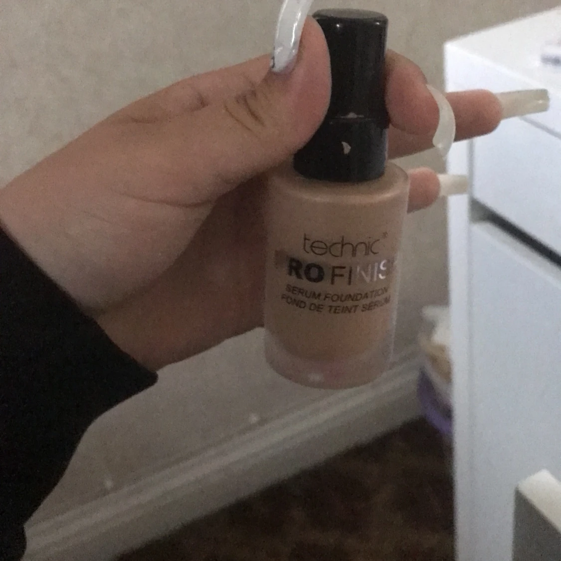 Fondtaition 80 kr - 91