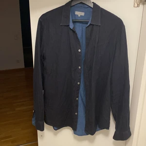 Skjorta från COS - Skjorta