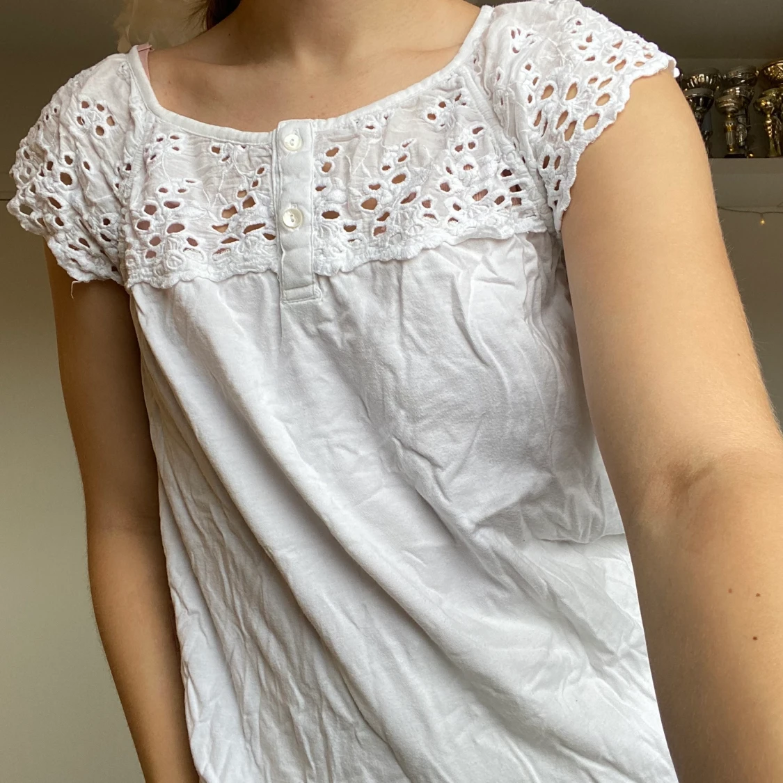 Angelology blus - 90