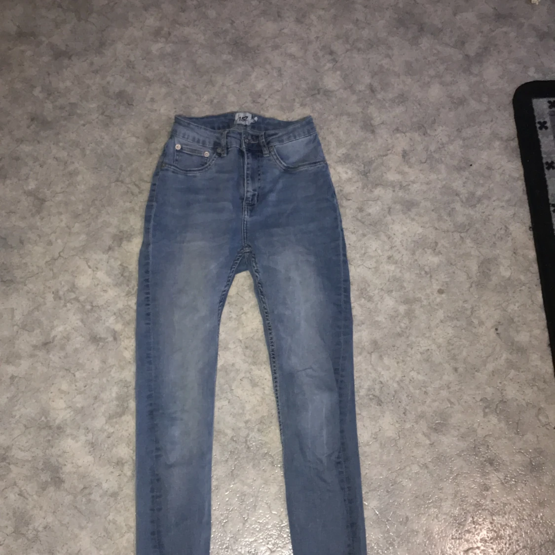 jeans XS - 91