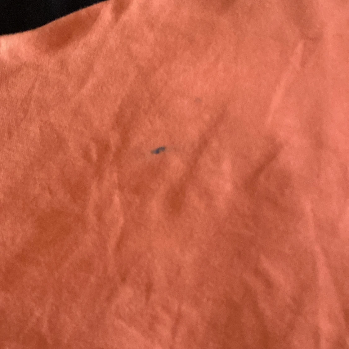 Från ginatricot i storlek xs - 90