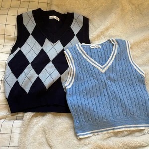 Bäst ifrån Shein🔥 - Inte använt nån gång, säljer billigt för lättare att sälja☺️ En kostar 20kr+frakt🔥 Båda kostar 40kr+frakt