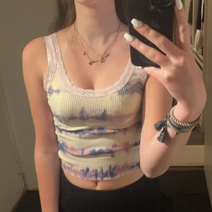 Linne - Sött linne från urban outfitters