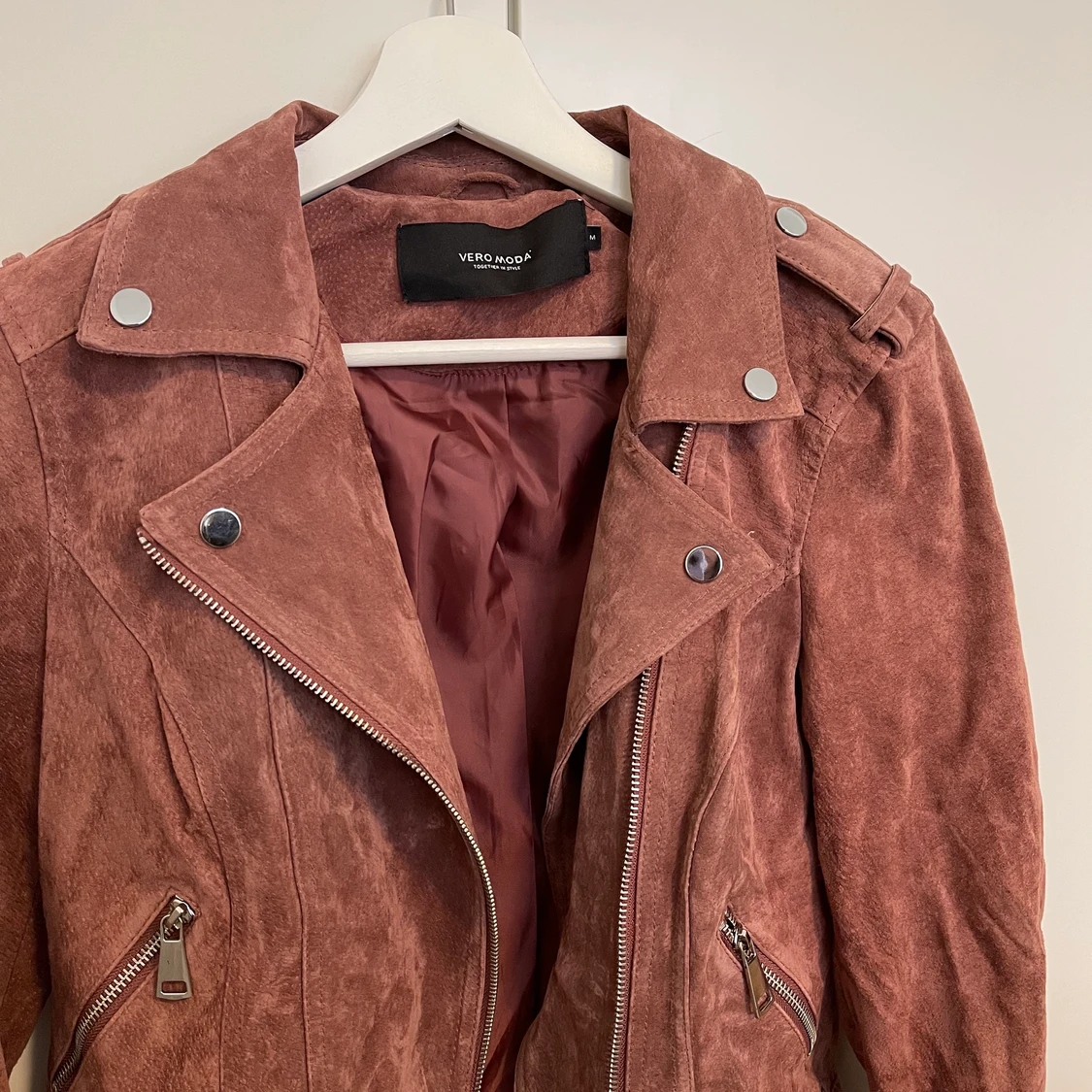 Jacka Vero Moda - 90