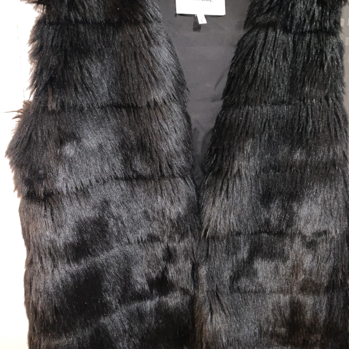 DRY LAKE strl L - 90