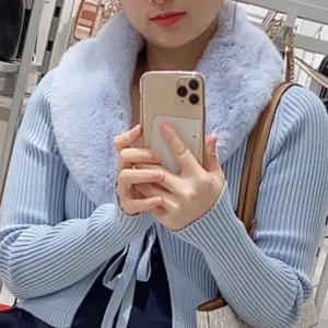 Zara - Zara stolek s 