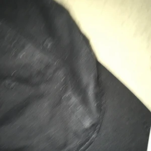 Keps 20 kr - Har använt 2 gånger kostar 20 kr kan välja storlek