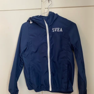 Svea - Allrig inte använder 