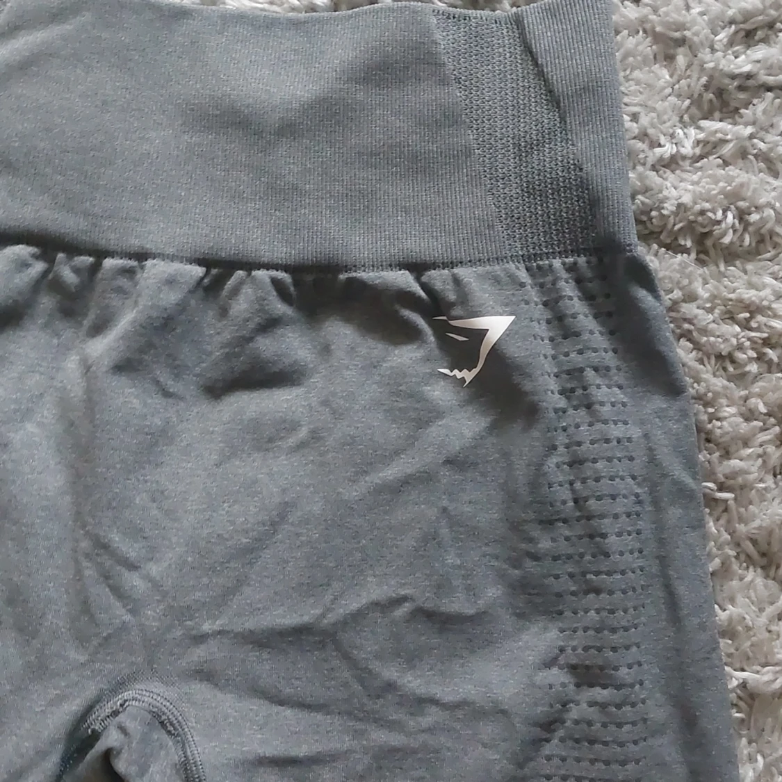 Gymshark leggings - 90