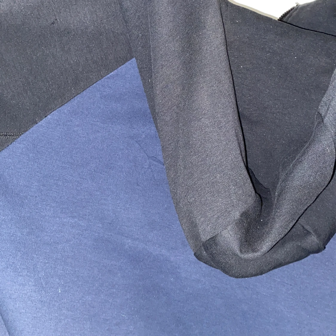 Nike tech fleece - 91