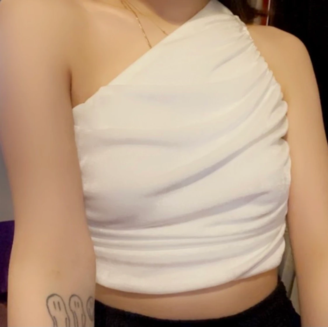 Topp från dennis maglic  - 90