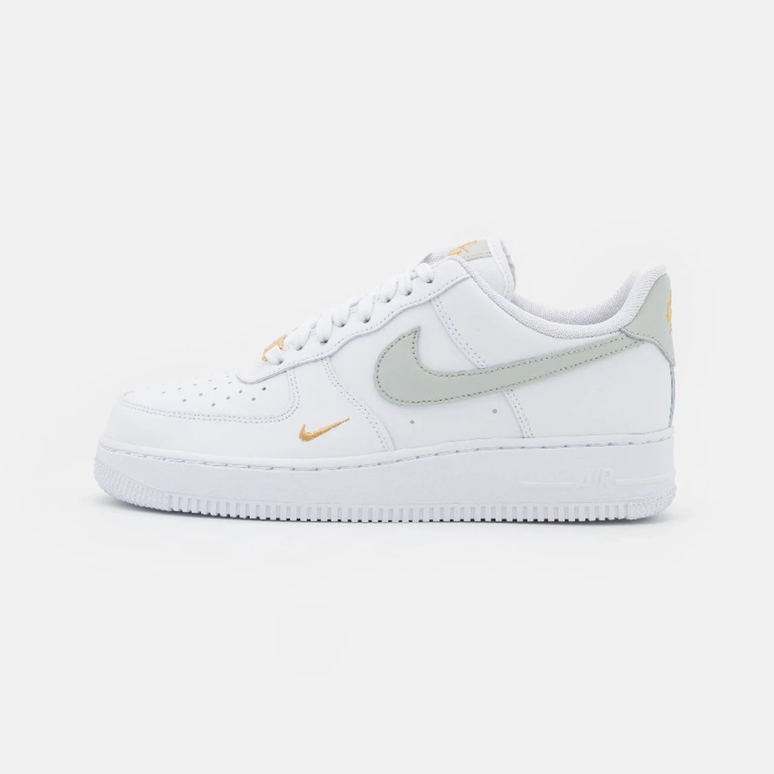 Nike air force 1 från zalando  - 90