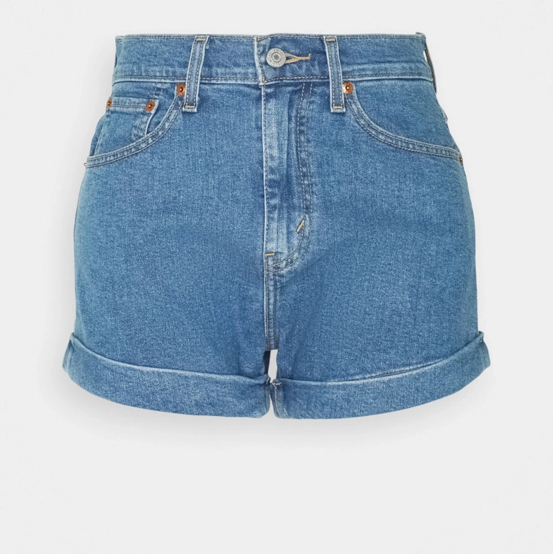 Levis shorts  - 91
