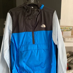 The north face jacket  - Stl s jacket som ny 