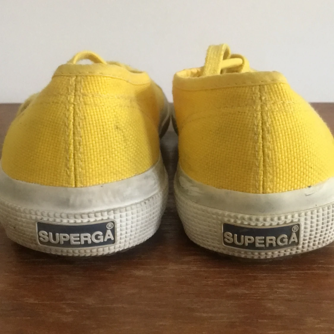 Superga  - 91