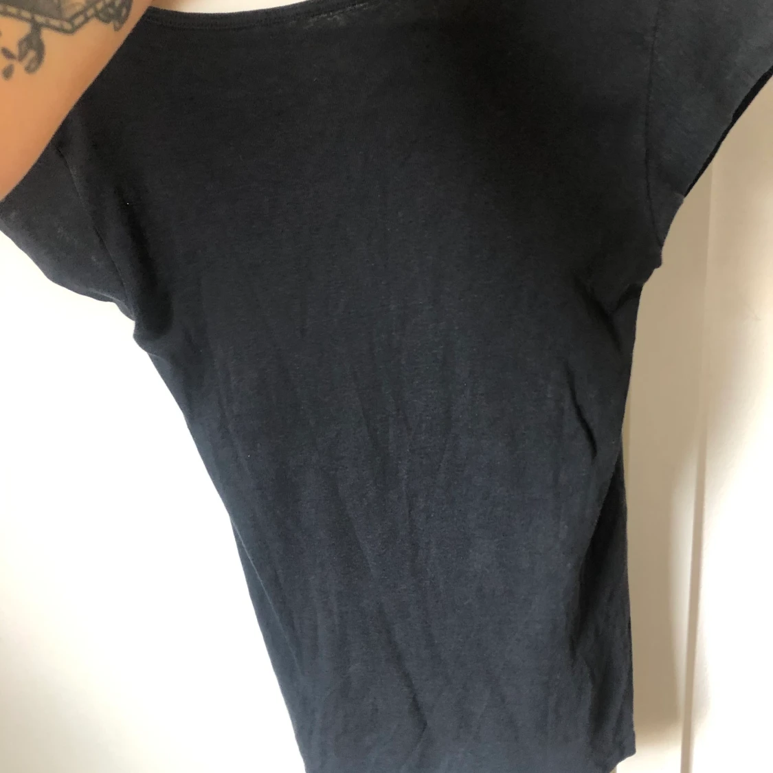 Hårdrock judas priest dam tshirt  - 91