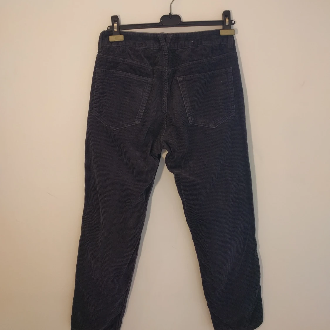 Manchesterbyxor, S - 90