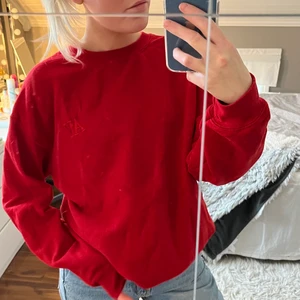 collage tröja - från asos , knappt använd 