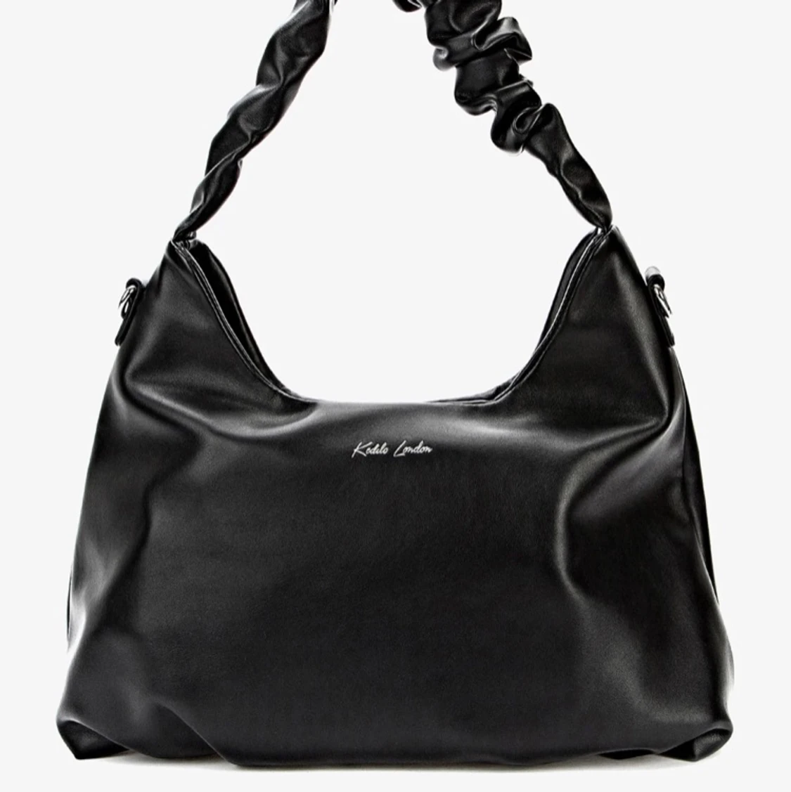 Keddo london väska - 90