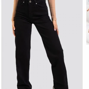 Madlady jeans  - Säljer mina madlady då dom inte kommer till användning. Köpta för 600kr.     300kr+frakt 