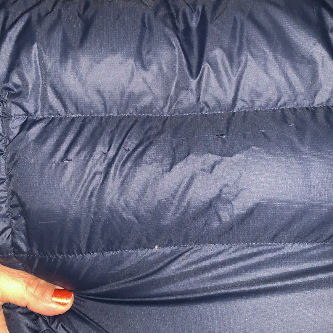 Peak performance  - 90